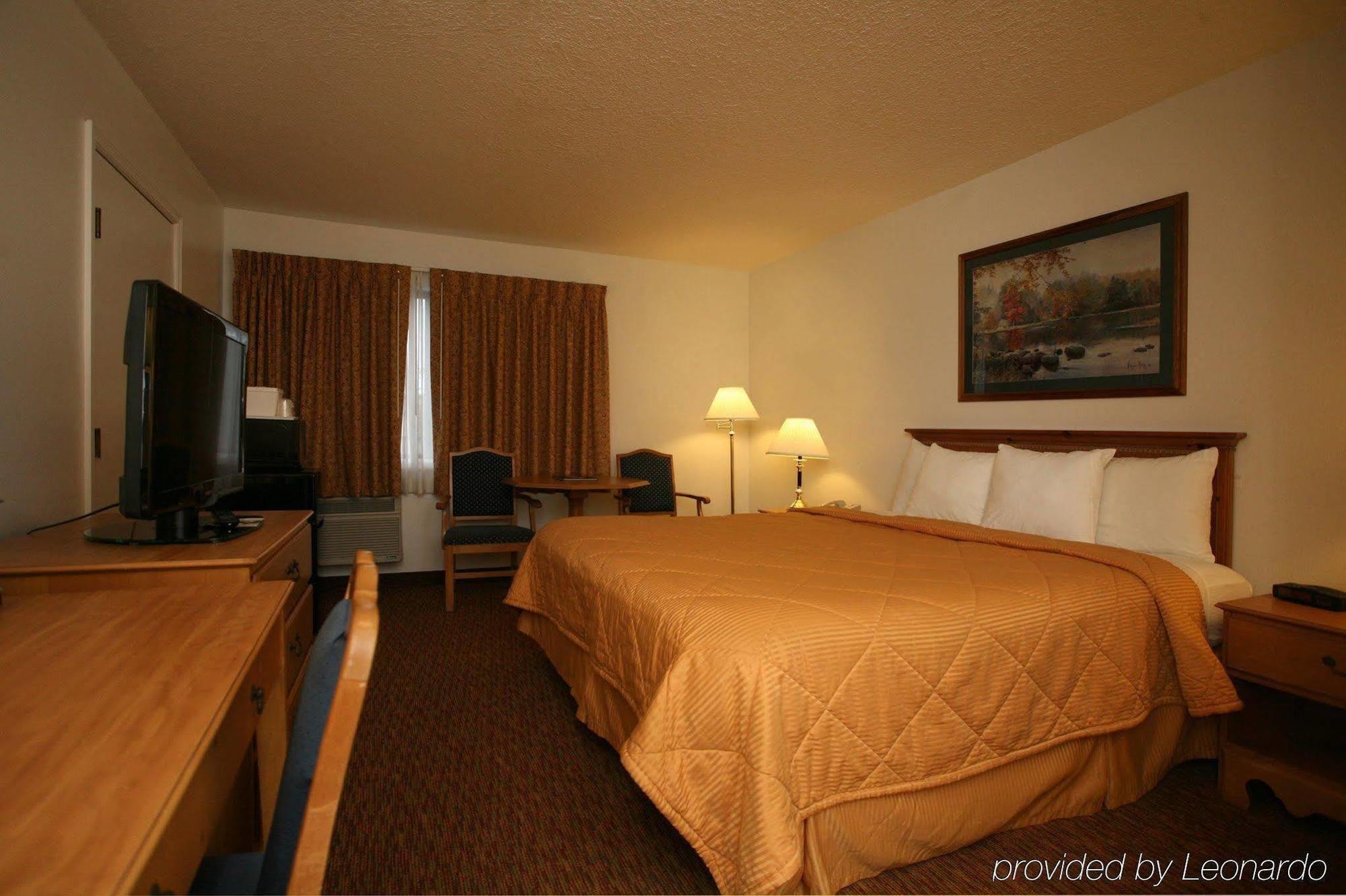 San Mateo Sfo Airport Hotel エクステリア 写真
