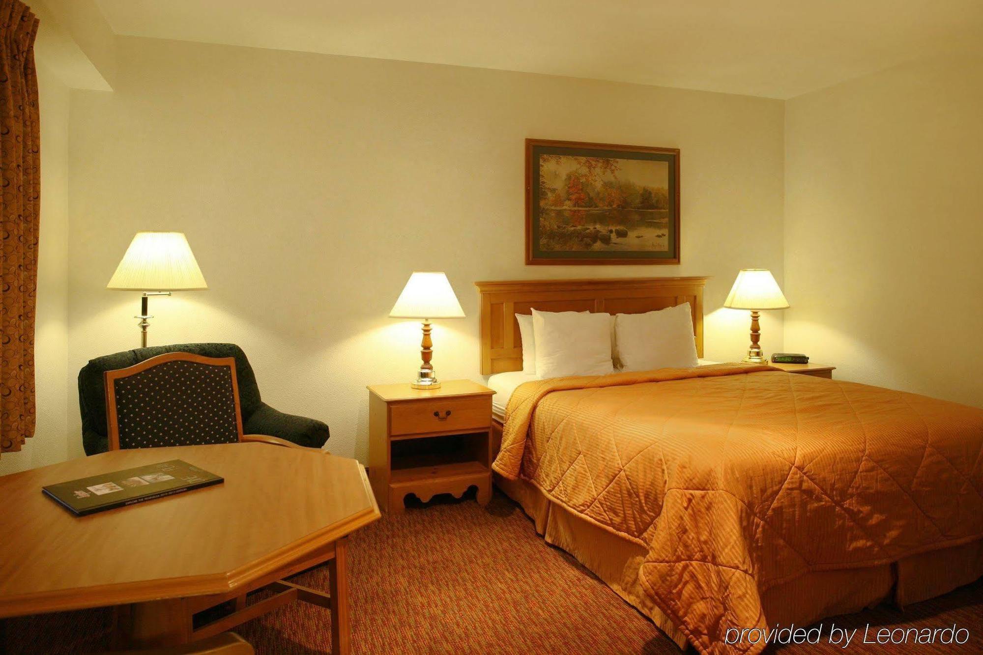 San Mateo Sfo Airport Hotel エクステリア 写真